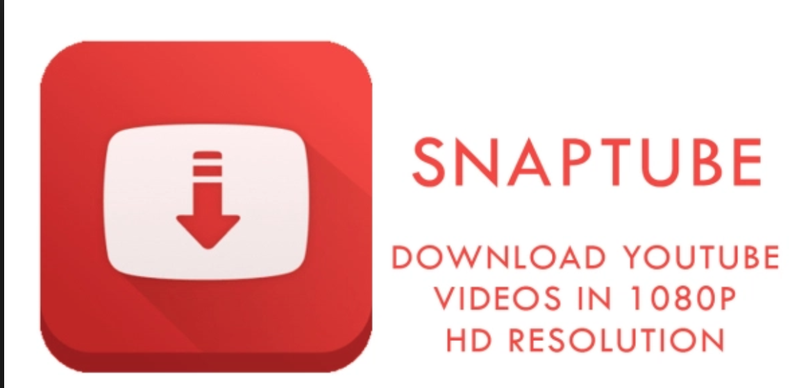 Featured image of post Snaptubeapp Snaptube Download Open snaptube and search for any video that you want to download